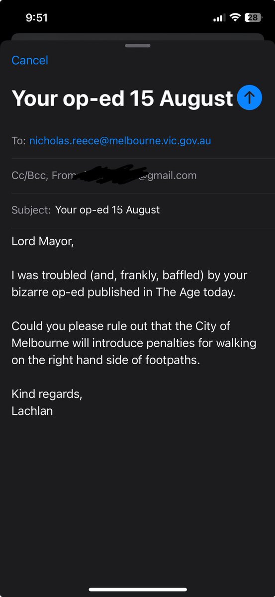 locksmith_1998's tweet image. I never thought it would come to this