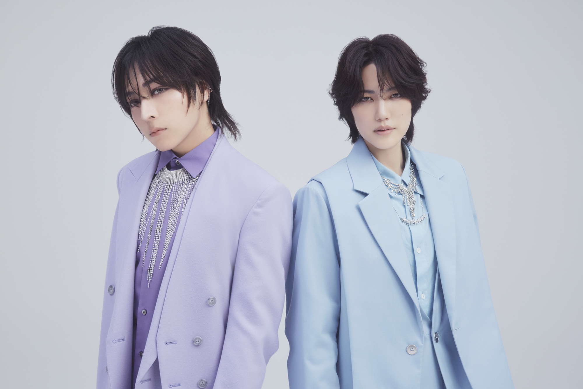 A&Gメディアステーション FUN MORE TUNE on X: 