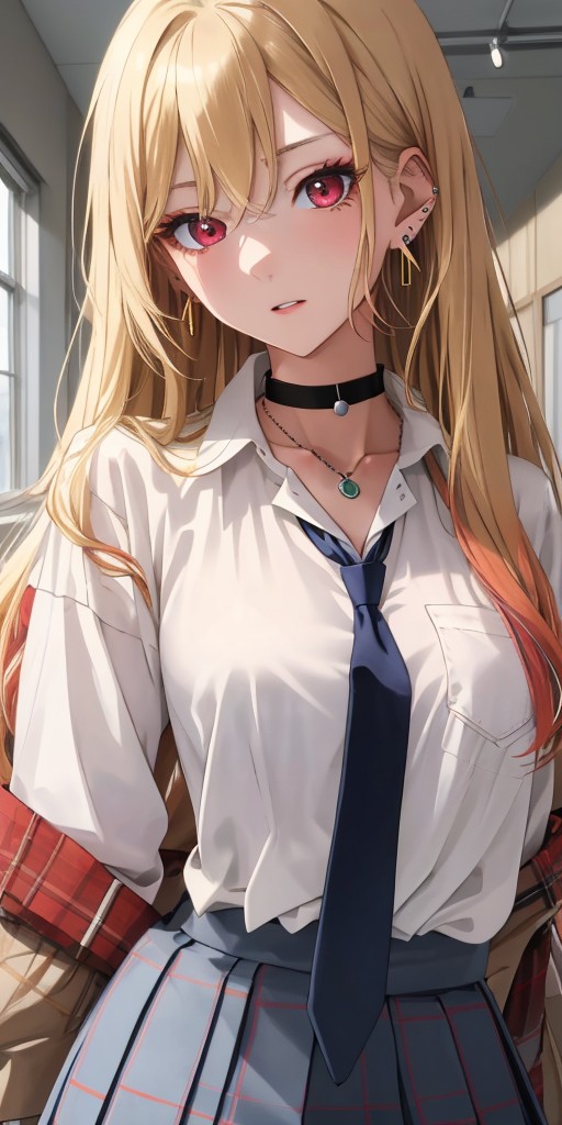 AIAnimeVibes's tweet image. Marin Kitagawa just walked into your classroom📷📷
.
.
.
#marinkitagawa #marinkitagawaedit #animelove #animebestgirl #waifuoftheday #animeillustration #animebabe #animecuteness #animeprincessvibes #waifualert
