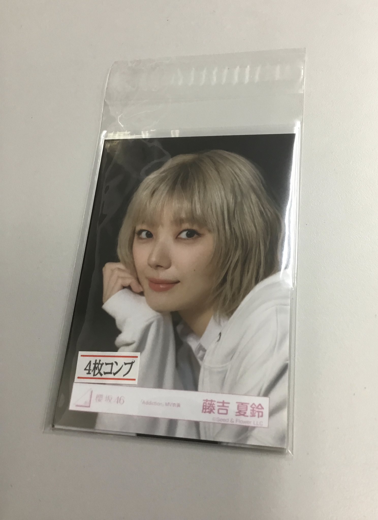 でらなんなん秋葉原店 on X: 