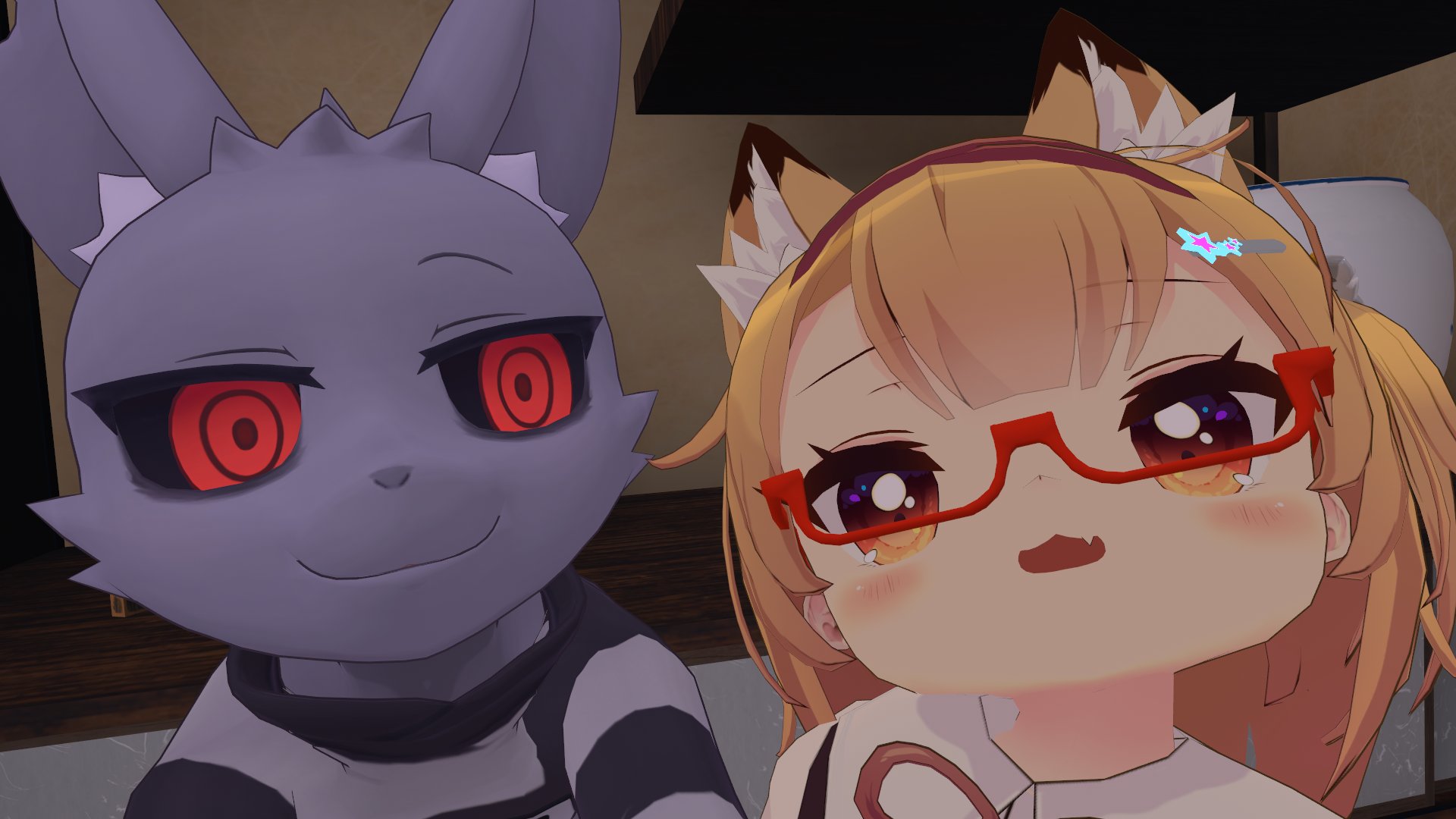 ひなた on X: 