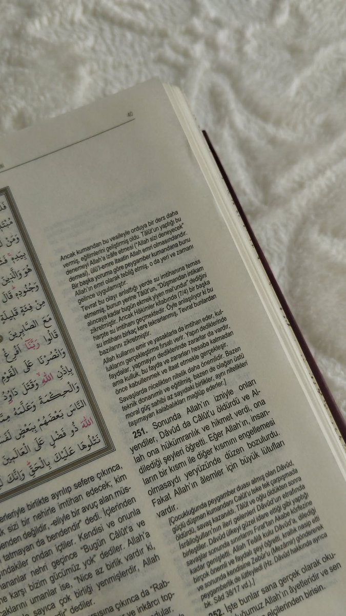 Yaşarken durmanın güzelliğini hatırladığım anlardan