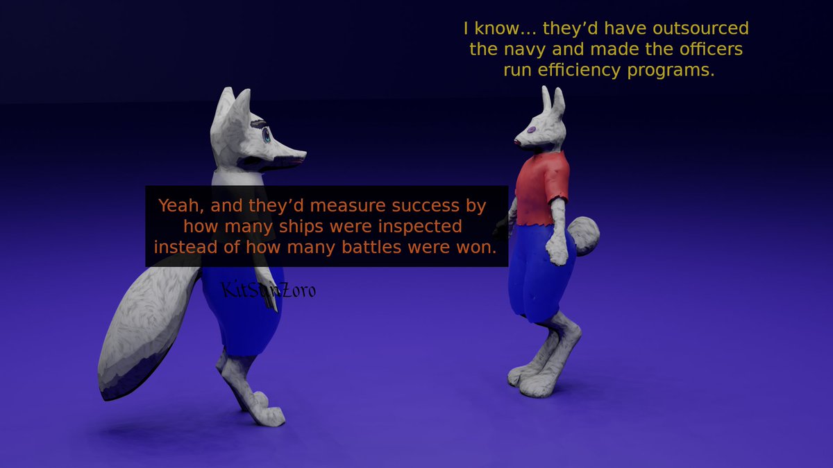 KitSunZoro's tweet photo. Best Friends Forever 24-2
#Furry #Rabbit #Fox #Bunny #Blender3D #Comic #Art #Anthro #FurryArt #3DArt #FurryCommunity #DigitalArt #Storytelling #FurryFandom #CharacterDesign #Anthropomorphic #Webcomic #Illustration #FurryComics #BlenderArtists #FurryCreativity #VisualStorytelling https://t.co/Yak4wMlG5k