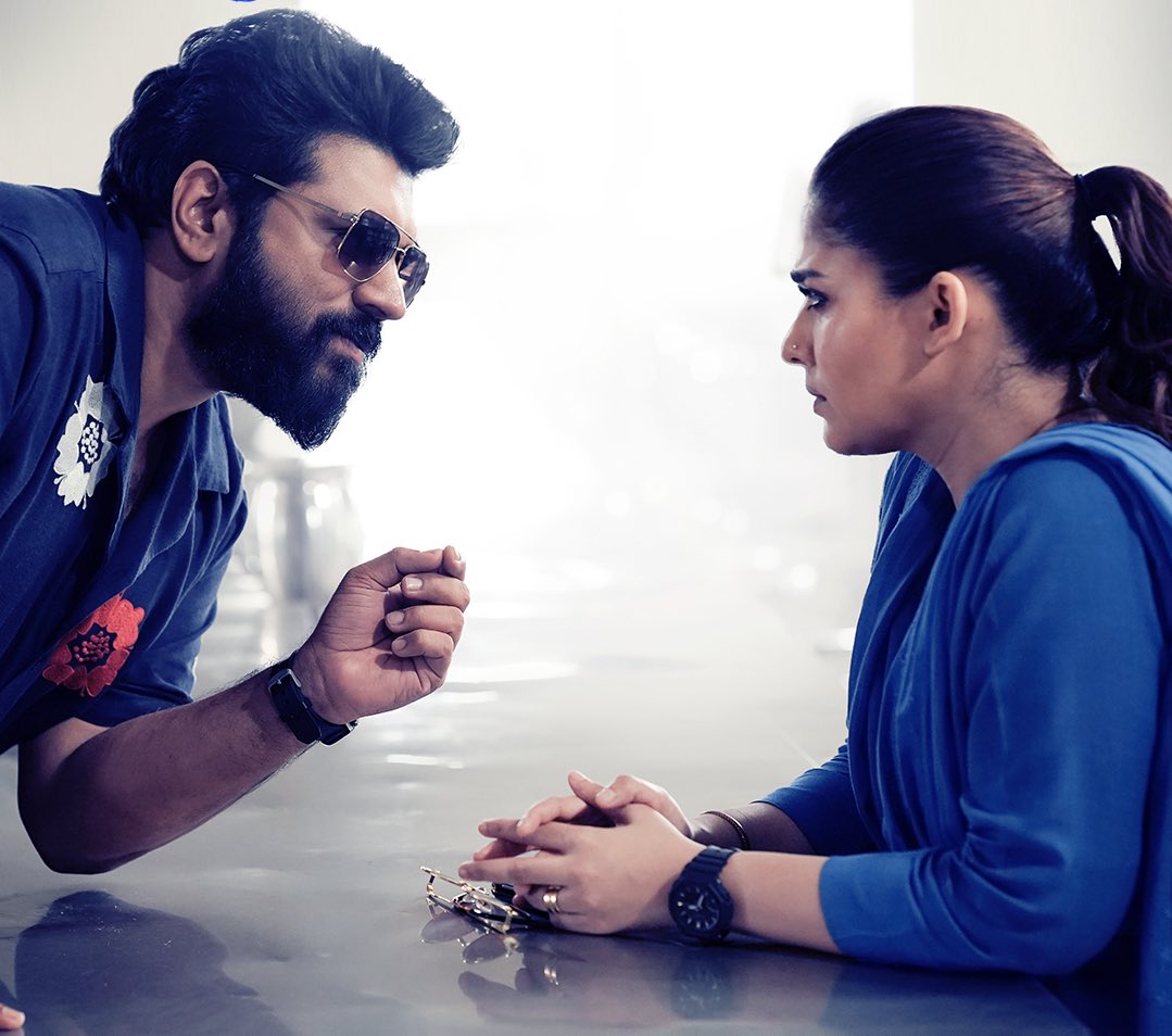 Raghav Anil (@raghavanil45) on Twitter photo The official teaser for #DearStudents is OUT NOW.
Starring #Nayanthara & <a href="/NivinOfficial/">Nivin Pauly</a>.
youtu.be/x8P484NvOnk
#NivinPauly #DearStudentsMovie #DearStudentsTeaser The official teaser for #DearStudents is OUT NOW.
Starring #Nayanthara & <a href="/NivinOfficial/">Nivin Pauly</a>.
youtu.be/x8P484NvOnk
#NivinPauly #DearStudentsMovie #DearStudentsTeaser