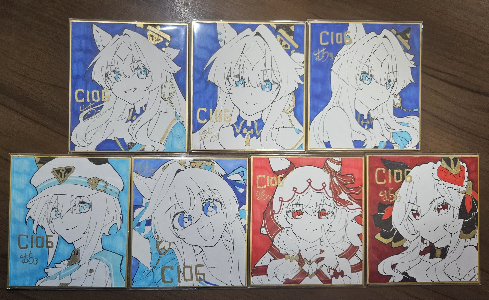 むちさん on X: 