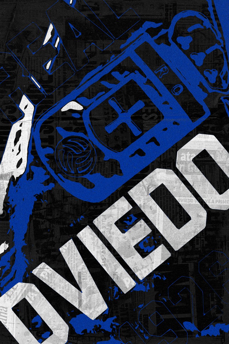 Pablo (@paux1926) on Twitter photo 