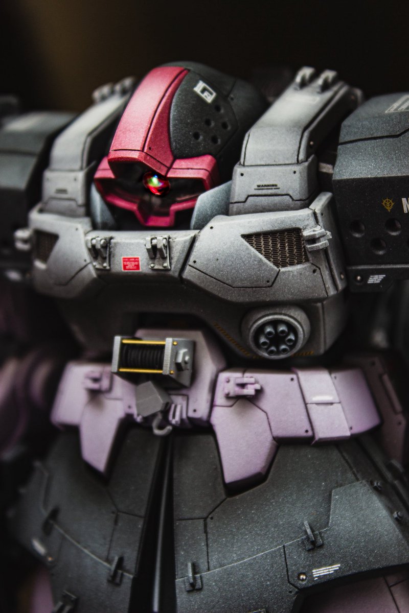 #顔だけで何リポスト来るか
今日撮れたて🤤