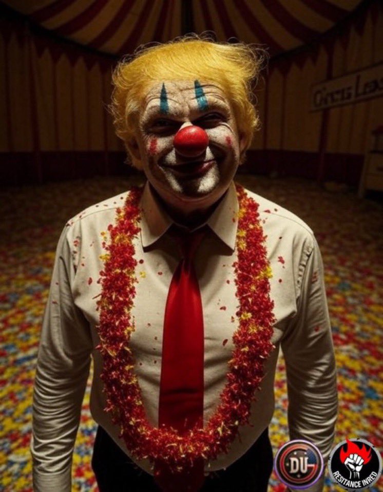 Maggie-Mae 🇺🇸🦅 (@sbh08mae) on Twitter photo #ProudBlue #DemsUnited #wtpBLUE 
The bully gets bullied and it's hilarious!
Wouldn't it be great if other Democrat politicians got in on the fun too?
I hope you laugh as hard as I did!
youtu.be/Z3Hte_rQwAM #ProudBlue #DemsUnited #wtpBLUE 
The bully gets bullied and it's hilarious!
Wouldn't it be great if other Democrat politicians got in on the fun too?
I hope you laugh as hard as I did!
youtu.be/Z3Hte_rQwAM