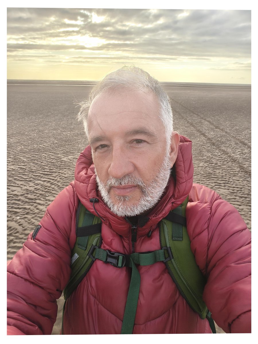 A huge thank you to award-winning Warton photographer <a href="/marksmcneill/">marksmcneill</a> 

Mark volunteered to capture some stunning photographs of our homelessness charity in action.

For details, watch this space 😊

You can see Mark's work, his prints and books at markmcneillphotography.com