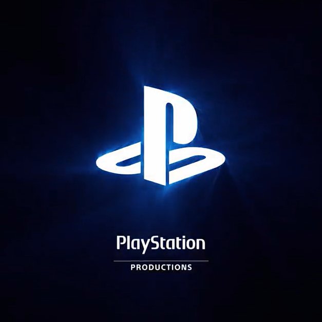 Genki✨ (@genki_jpn) on Twitter photo A film adaption of Japan Studio's ‘The Last Guardian’ is reportedly in development at Sony
via <a href="/DanielRPK/">Daniel Richtman</a> A film adaption of Japan Studio's ‘The Last Guardian’ is reportedly in development at Sony
via <a href="/DanielRPK/">Daniel Richtman</a>