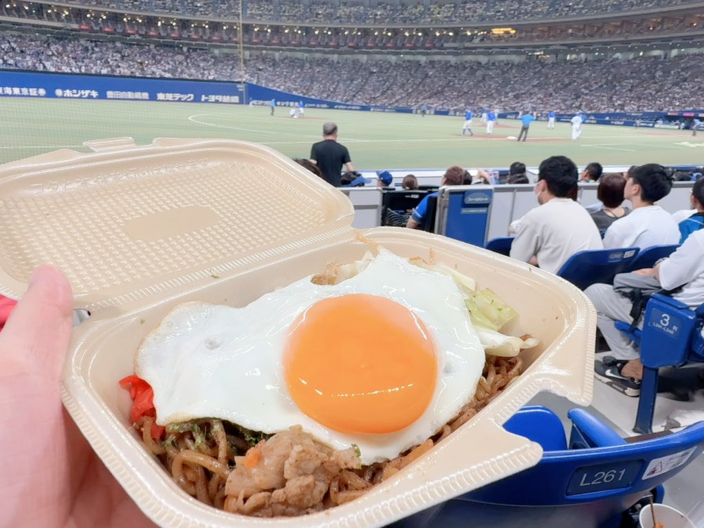 あやか🌿タイ古式セラピスト兼スクール講師🧘🏻 tweet media
