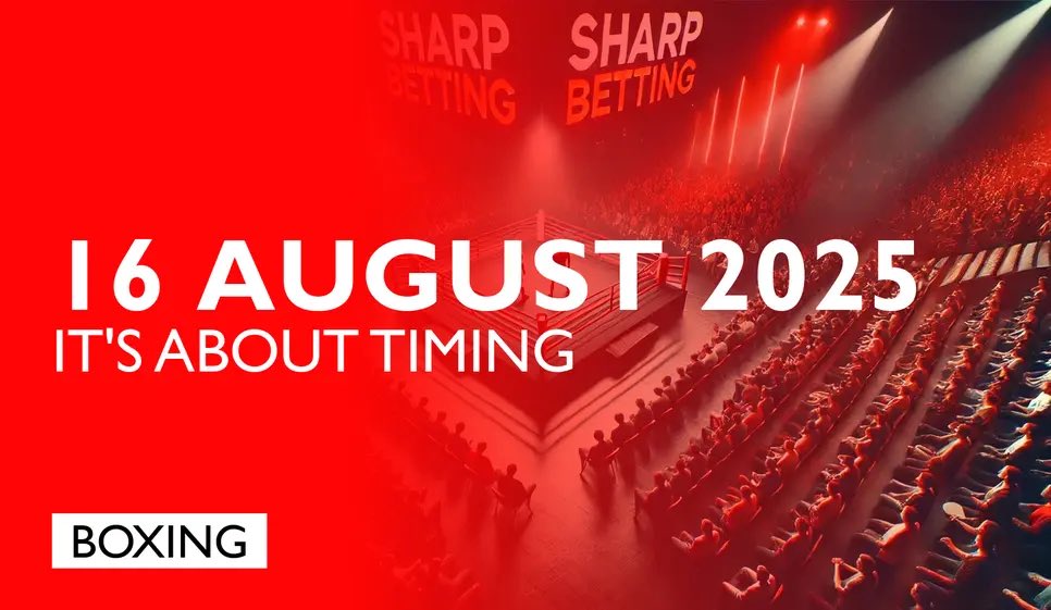 🥊 The Perfect Storm? Moses Itauma vs Dillian Whyte sharpbetting.co.uk/articles/itaum…