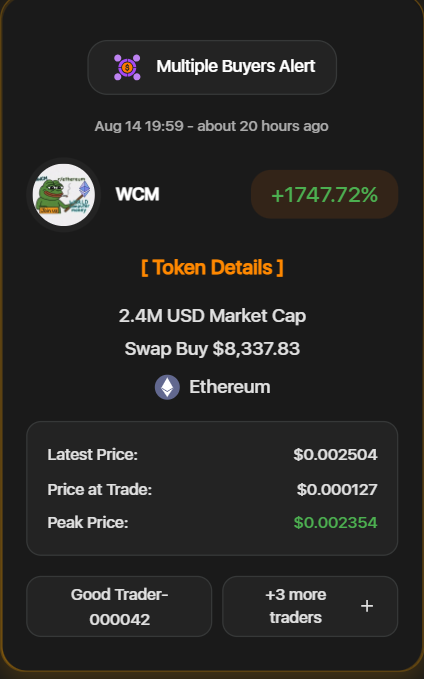 Equate X tweet media