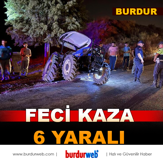 burdurweb.com/web/haber23998…