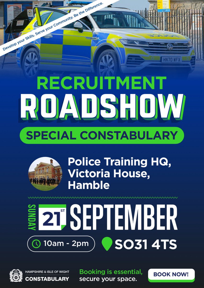 Russell Morrison tweet media