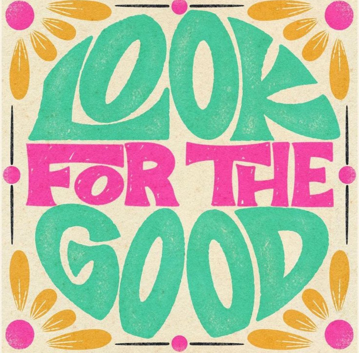 88angel's tweet image. Look for the good! #fridaymorning #fridaydaymotivation #FridayFeeIing #fridaymood #friday #motivation #quotes #quote #Inspiration #inspirationalquotes #inspirational
