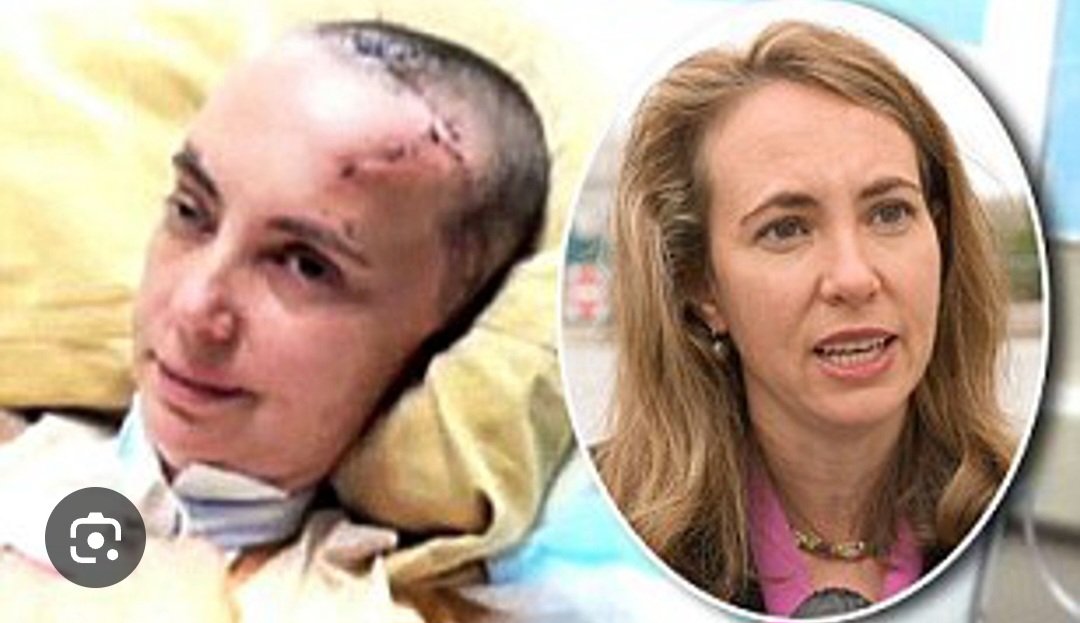 Gooze610 tweet media