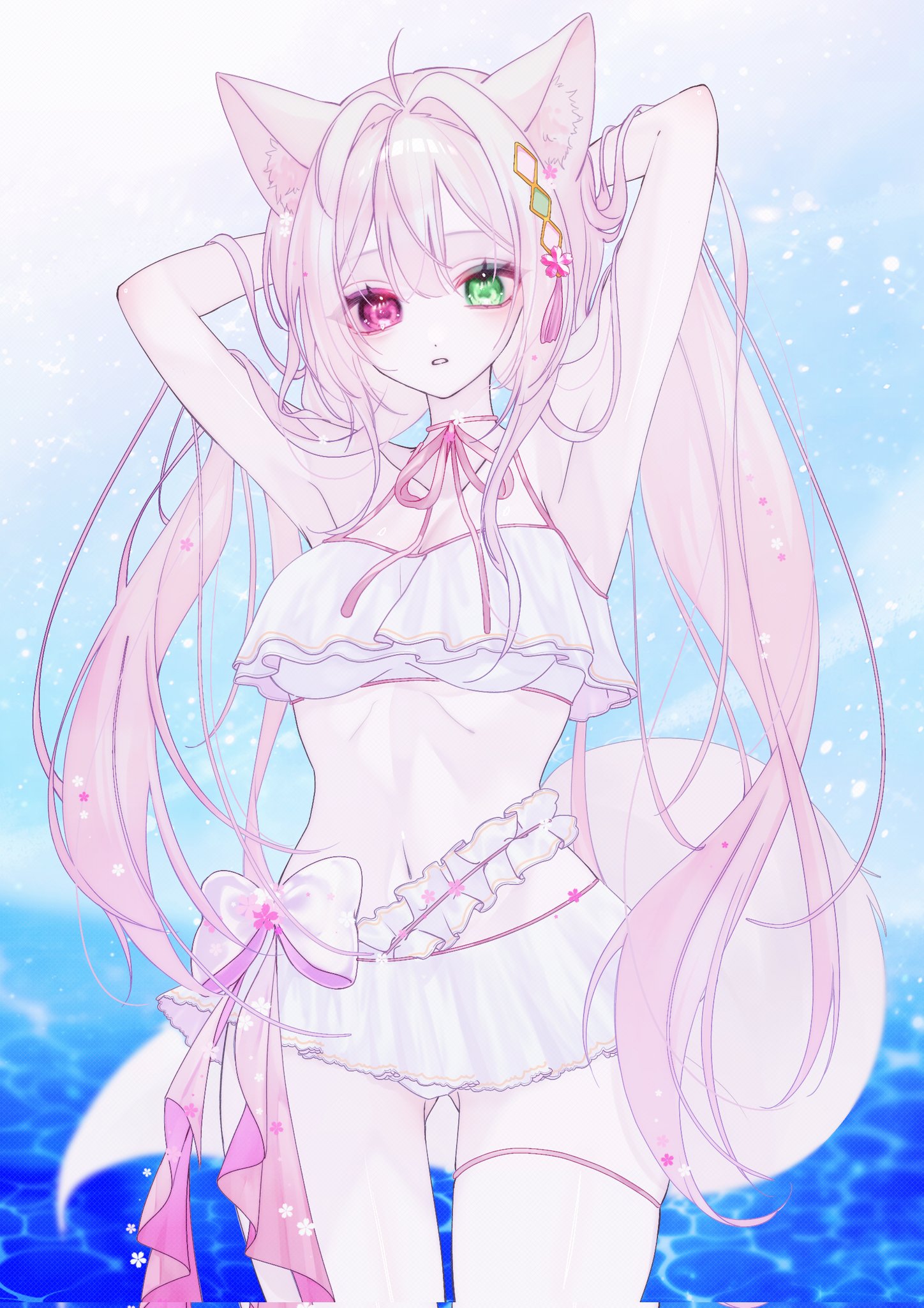 きみごん♡はーと＊お休みします(ᴗˬᴗ)ページ 甘音 ここは@8/15BD🎂🦊🌸🍡 on X: 