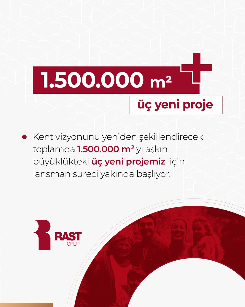 rastgrup's tweet photo. https://t.co/Si964uh34J
#rastgrup https://t.co/d1zXuAYsgb