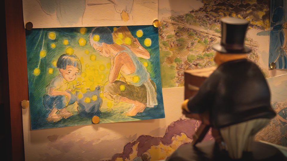 まとめて』三鷹の森美術館オープン記念コイン44➕1枚 ブロック