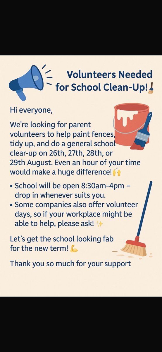 OurLadyoftheWayside tweet media