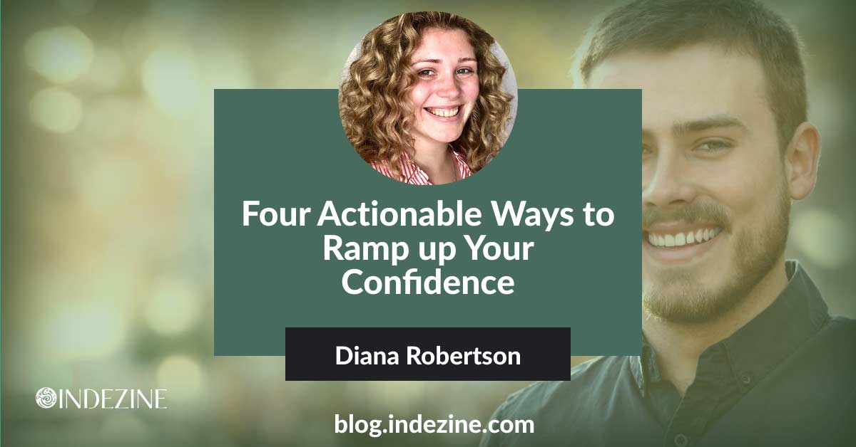PowerPoint Templates (@templatesppt) on Twitter photo Four Actionable Ways to Ramp up Your Confidence, by Diana Robertson <a href="/Toastmasters/">Toastmasters</a> <a href="/ToastmastersUKI/">Toastmasters Ireland & UK</a> <a href="/Indezine/">Indezine</a> Discover four practical strategies to build lasting self-confidence through mindset shifts, affirmations, and small wins. blog.indezine.com/2022/12/four-a… Four Actionable Ways to Ramp up Your Confidence, by Diana Robertson <a href="/Toastmasters/">Toastmasters</a> <a href="/ToastmastersUKI/">Toastmasters Ireland & UK</a> <a href="/Indezine/">Indezine</a> Discover four practical strategies to build lasting self-confidence through mindset shifts, affirmations, and small wins. blog.indezine.com/2022/12/four-a…