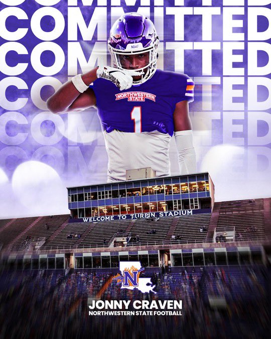 jonathan craven tweet media