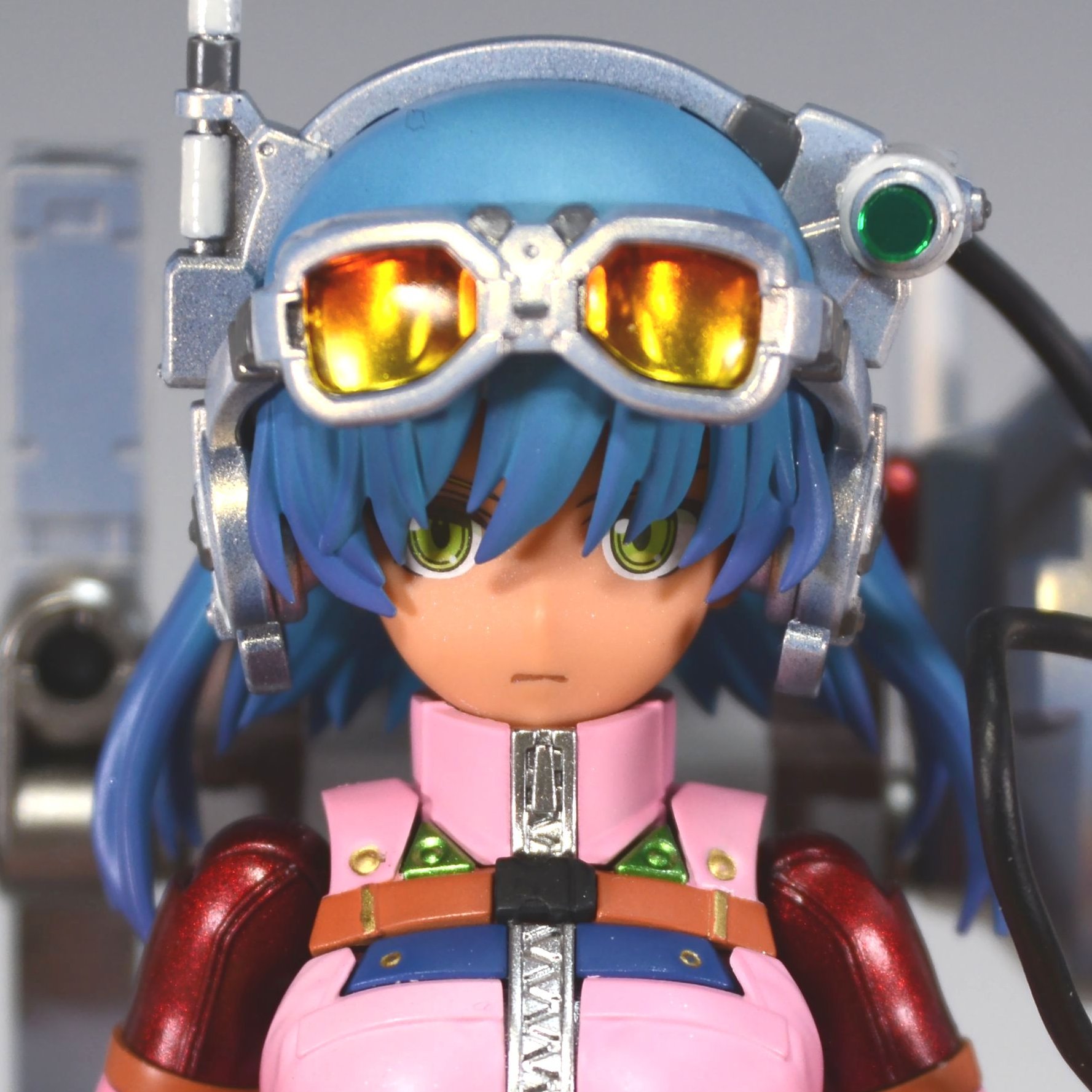 にくまん (@551horai0426) / X