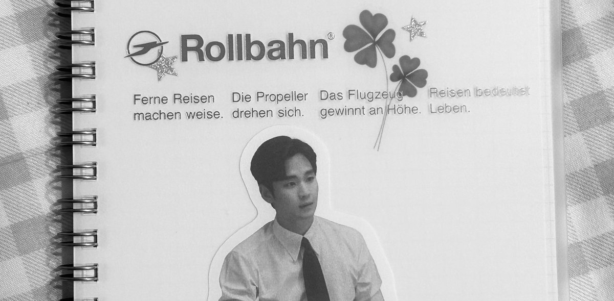 レッスンから2週間、ただ先生のおすすめ韓ドラ見ただけとか全然笑えないとりあえずドラマの感想文でも書こうかな😖