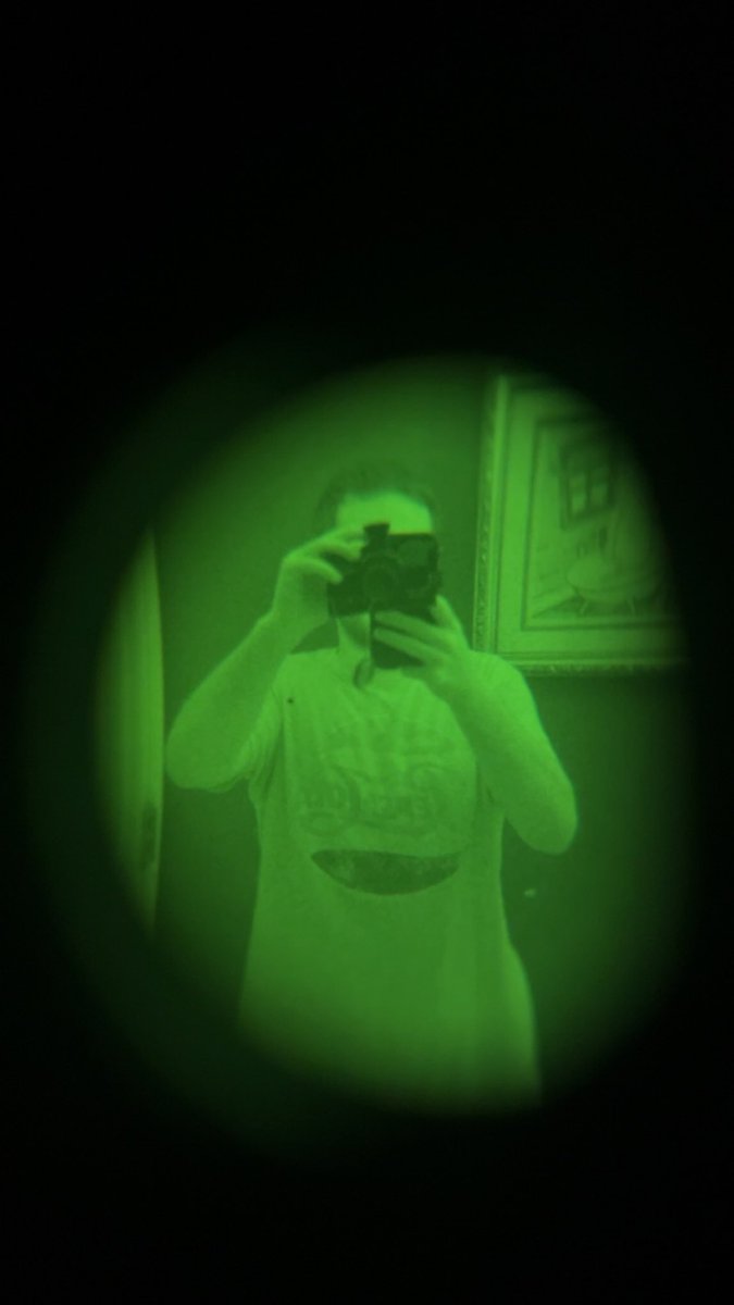 ceizing's tweet image. Nodulars