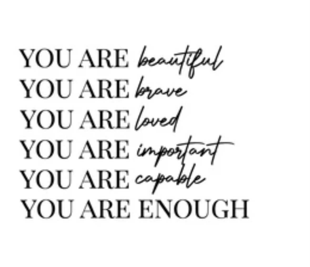 Father's Club - Blue Valley High School tweet media