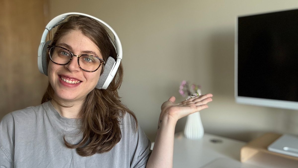 • nanou • tweet media