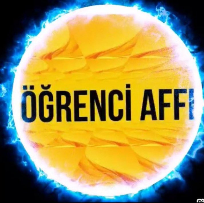 sAF..123 (@ankara7778) on Twitter photo #BirlikteYazdık
🇹🇷SAYIN CUMHURBAŞKANIM😰
SEÇİMİ BEKLETMEYİN
GENEL ÖĞRENCİ AFFI
SINAV KAZANIP BAŞLAMAYAN.
KAYIT YAPTIRAMAYAN.
OKUL YARI KALAN
Lütfen
GENİŞ KAPSAMLI ÖĞRENCİ AFFI <a href="/RTErdogan/">Recep Tayyip Erdoğan</a> #öğrenciaffı #ogrenciaffı <a href="/Akparti/">AK Parti</a> <a href="/MHP_Bilgi/">MHP</a> <a href="/EmineErdogan/">Emine Erdoğan</a> #TORBAYASA #AKParti24Yasında #BirlikteYazdık
🇹🇷SAYIN CUMHURBAŞKANIM😰
SEÇİMİ BEKLETMEYİN
GENEL ÖĞRENCİ AFFI
SINAV KAZANIP BAŞLAMAYAN.
KAYIT YAPTIRAMAYAN.
OKUL YARI KALAN
Lütfen
GENİŞ KAPSAMLI ÖĞRENCİ AFFI <a href="/RTErdogan/">Recep Tayyip Erdoğan</a> #öğrenciaffı #ogrenciaffı <a href="/Akparti/">AK Parti</a> <a href="/MHP_Bilgi/">MHP</a> <a href="/EmineErdogan/">Emine Erdoğan</a> #TORBAYASA #AKParti24Yasında