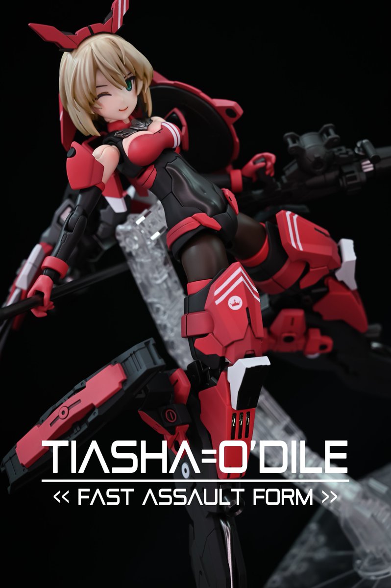 まるみの (@marumino555) / X