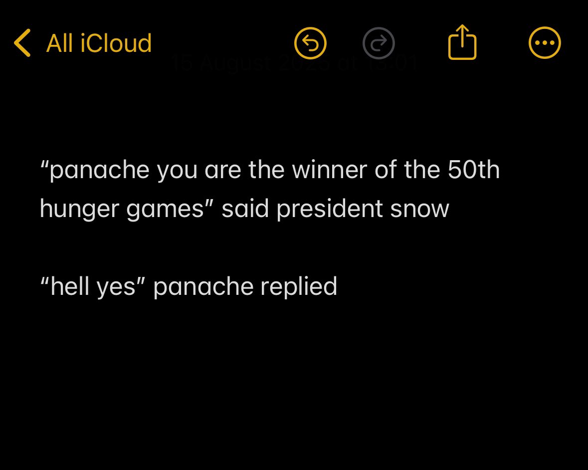 Panache Barker tweet media
