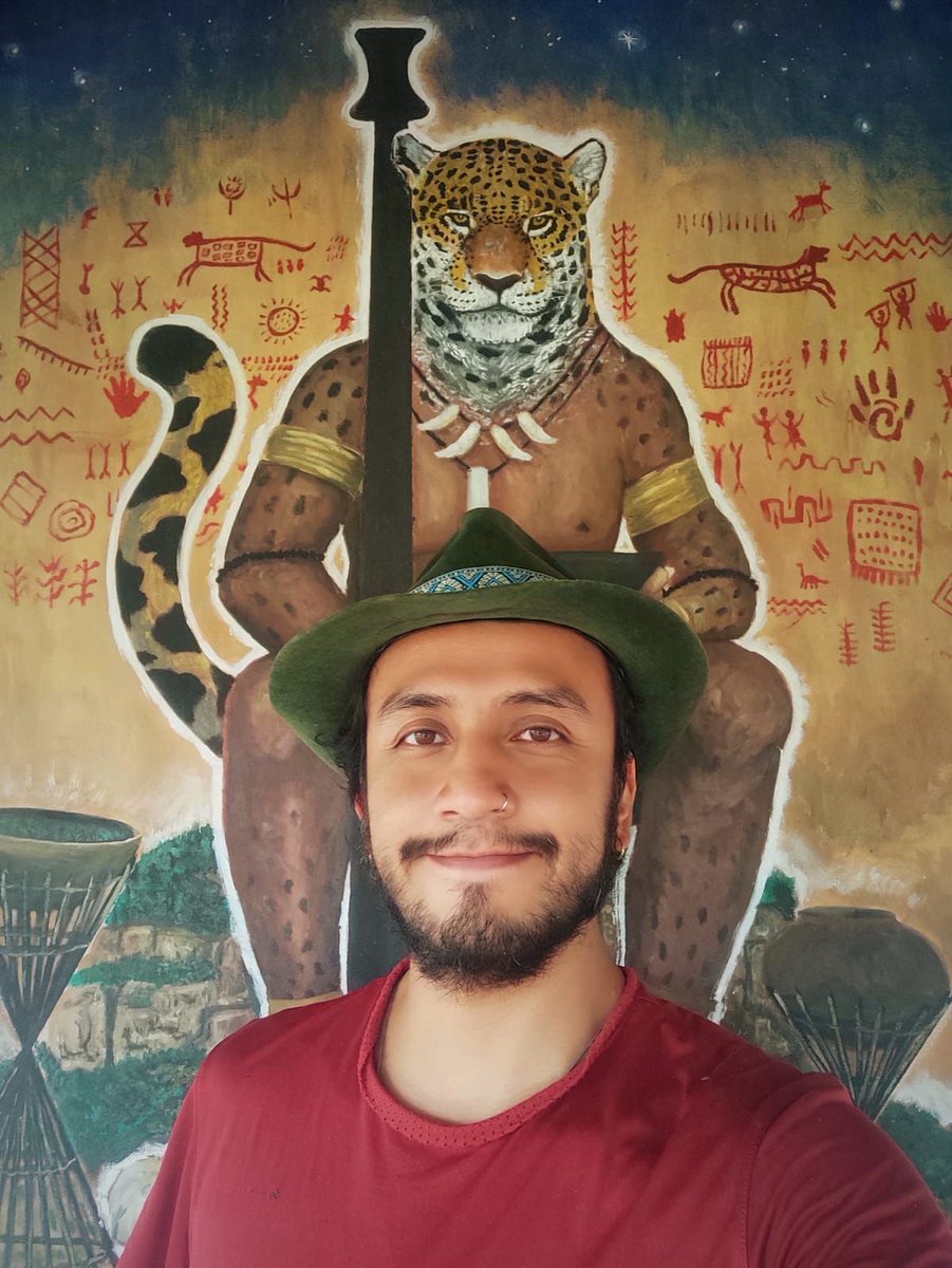 Mint a Stewardship NFT, forge the Corridor

When you mint a Stewardship NFT you’re forging a real piece of a global corridor of biodiversity. This goes beyond just collecting art or data:

- Each mint activates a real place on Earth within a living corridor.
- Holding an NFT