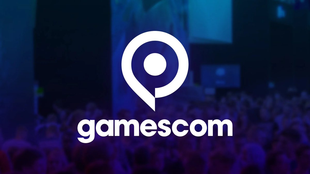 Heya gamers! I’ll be at Gamescom on Aug 21 &amp; 22. This year’s venue and crowd are looking stacked, and I’m really looking forward to it. 

If you’re a creator or brand and want to grab a coffee, shoot me a message. Can’t wait!

📩 hello@spiresagency.com
