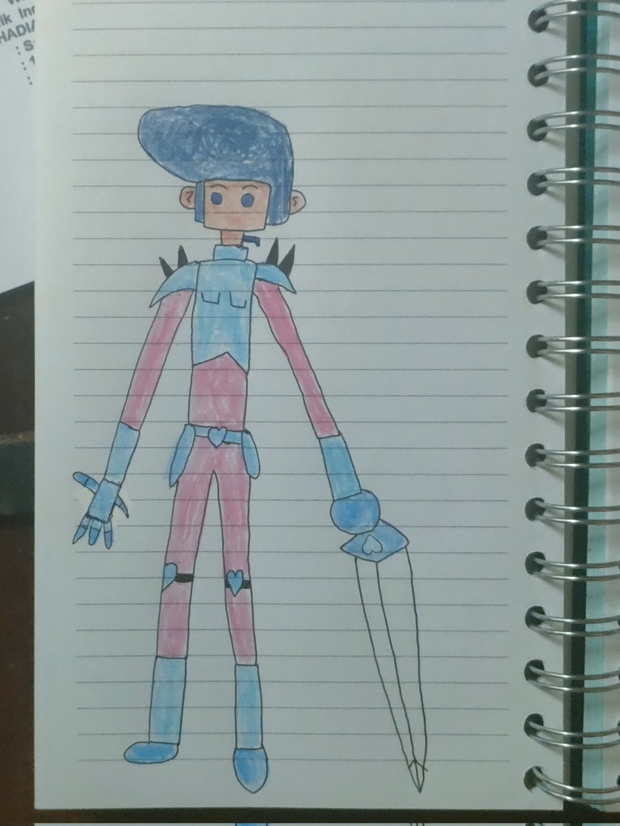 1378_mathilda's tweet photo. What If Jojo Bizarre Adventure was in Final Fantasy
#JJBA #JosukeHigashikata #RohanKishibe #FinalFantasy #finalfantasyoc #FinalFantasyau https://t.co/zPr37IA03Q