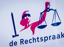 OM eist zes maanden cel tegen toneeljuf die leerlinge meermaals misbruikte dlvr.it/TMVl6R