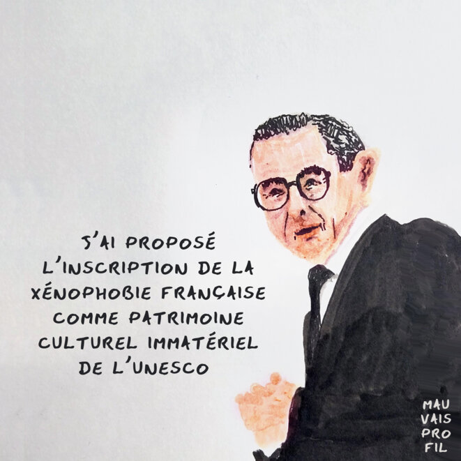 Jacques Renardiere (@jrenardiere) on Twitter photo 