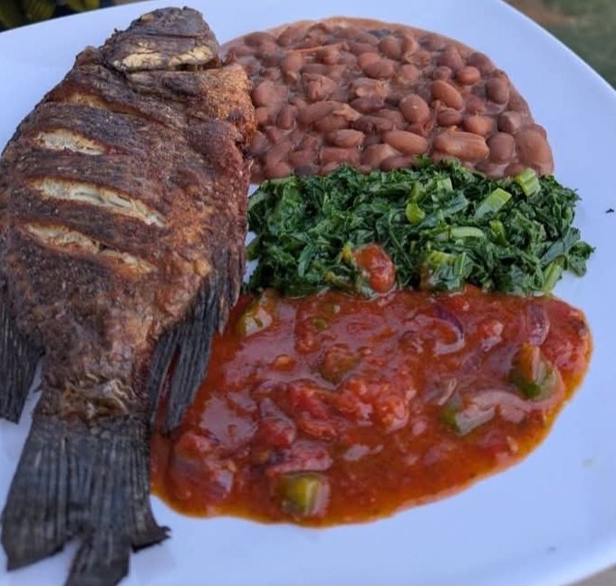 Come join me for lunch what are you adding?