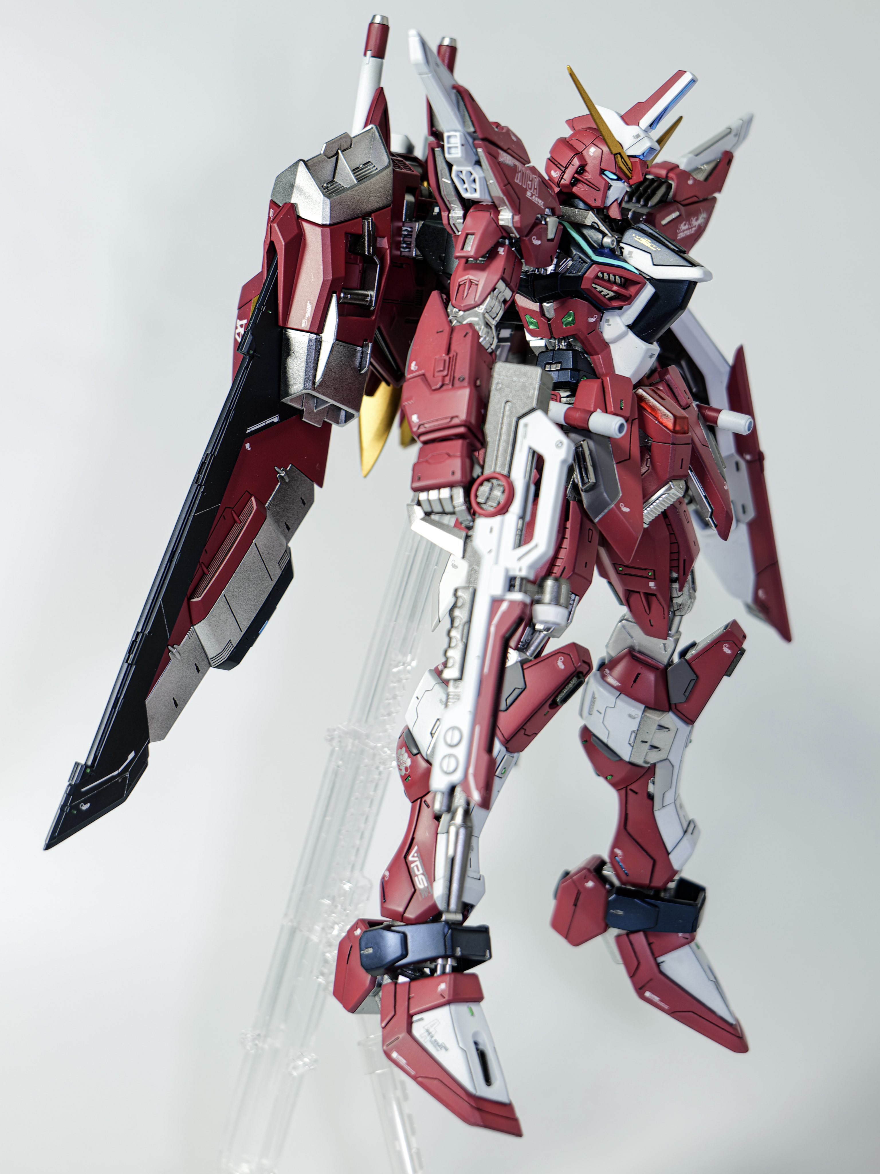 TETSUYA メンプロ 71HjVIC4L6L._UF350,350_QL50_.jpg