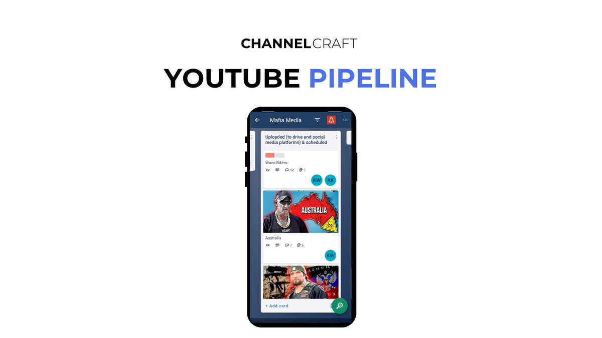 Kevin Jon tweet media