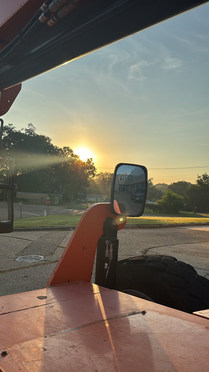 <a href="/ChristanaK_WAPT/">Christana Kay ☀️</a>