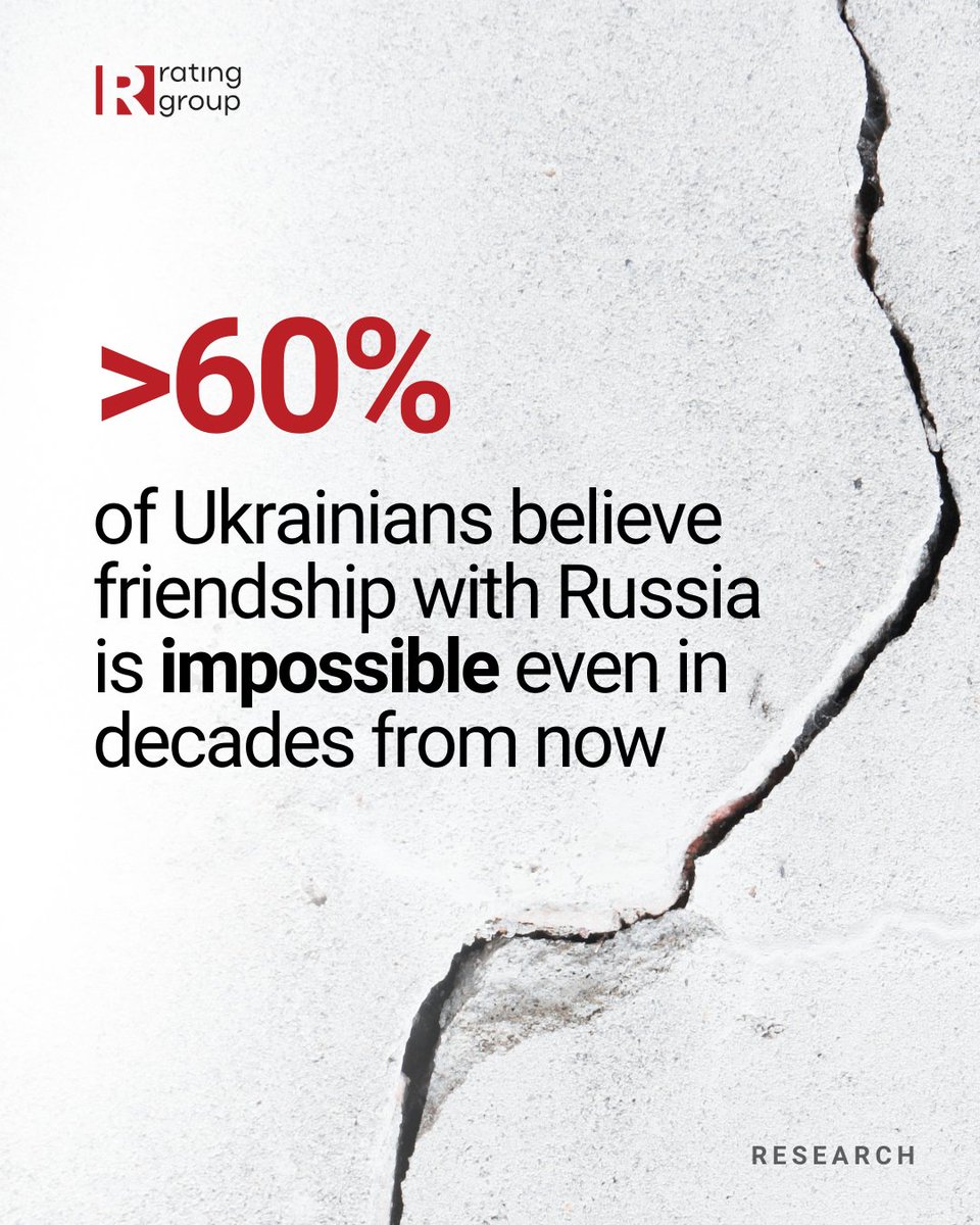 Rating Group tweet media