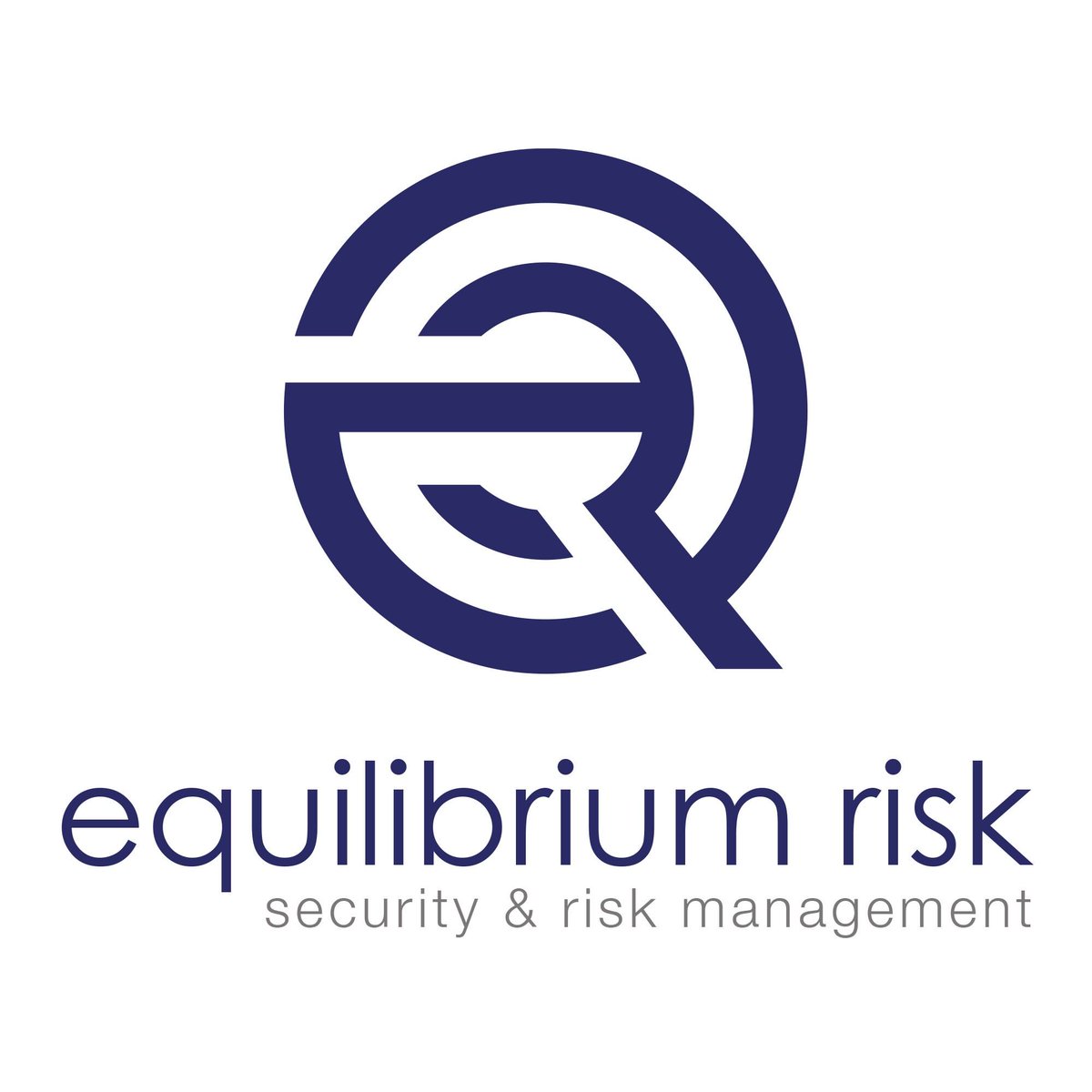 Equilibrium Risk (@equilibriumrisk) on Twitter photo Ready to grow securely?
Equilibrium Risk empowers manufacturers to build resilient, future-ready facilities.
📞 Let’s talk about your next move: 01484505321
#FacilitySecurity #UKManufacturing #EquilibriumRisk #SecureFuture Ready to grow securely?
Equilibrium Risk empowers manufacturers to build resilient, future-ready facilities.
📞 Let’s talk about your next move: 01484505321
#FacilitySecurity #UKManufacturing #EquilibriumRisk #SecureFuture