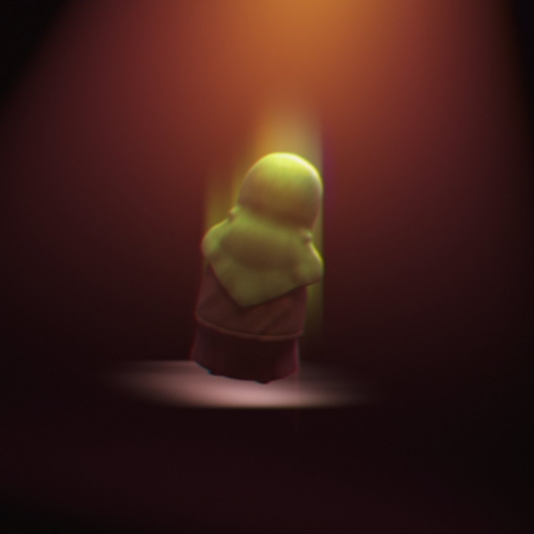 Selamat berhujung minggu kawan-kawan. 
Kerja sekolah jangan lupa siapkan ye nanti! 😆😆
#ejenali #eatm2 #puanmunah