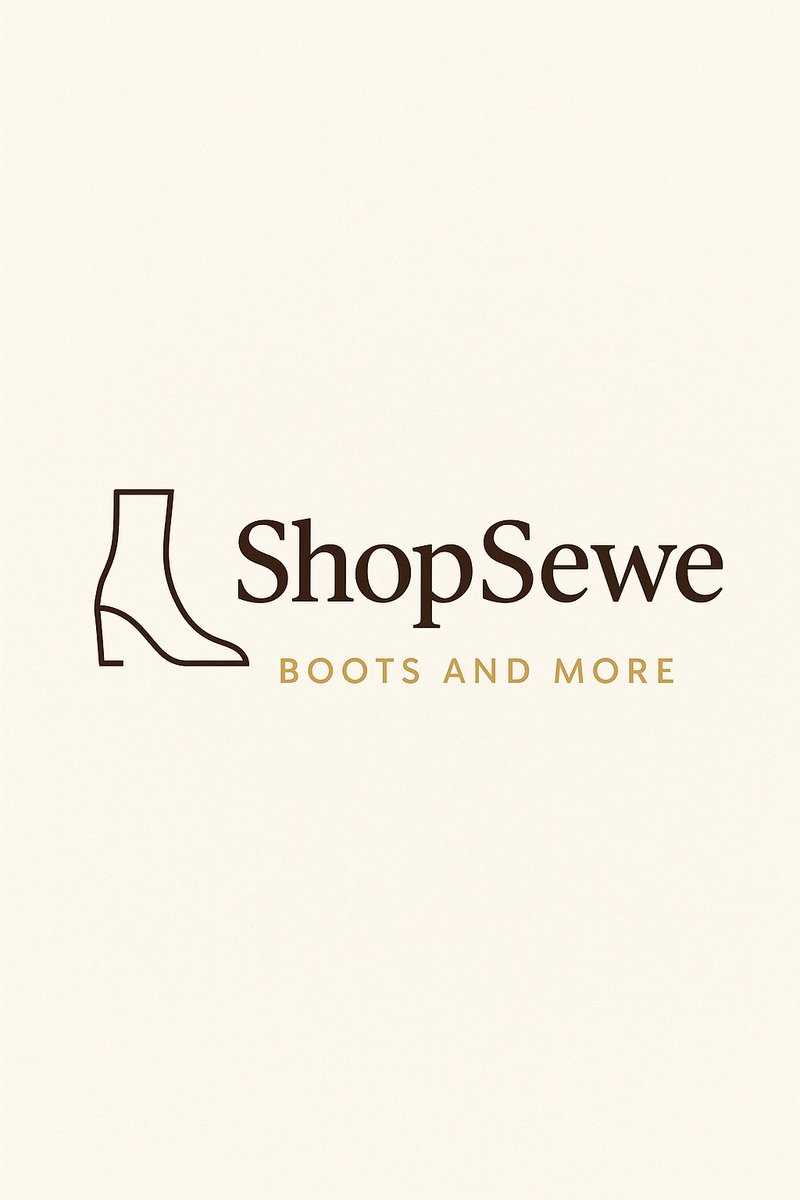 NazeSewuese's tweet photo. Hi Twitter fam!
I’m Sewuese, founder of @shopsewe_bootsandmore 👢
We source unique, quality boots, sneakers & stylish dresses, straight from top markets and suppliers.
I’m heading on a major sourcing trip this month.
🛒 DM to order.📍Nationwide delivery
#boots #bootfashion https://t.co/QoI9FdQhz1