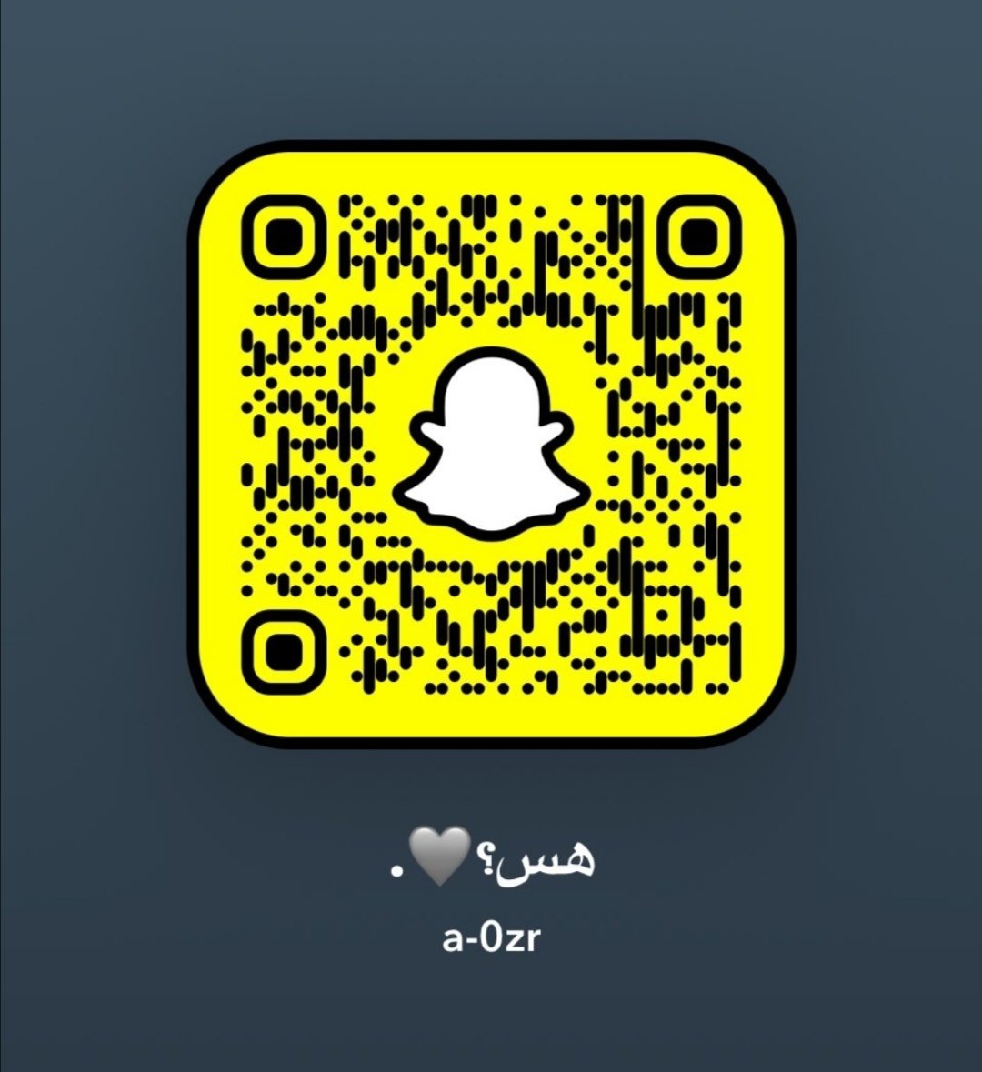 Ali14_24a's tweet photo. انا موجب نحيف ابي سالب حول الحمدانيه #موجب_جدة https://t.co/FT32U4PNB8