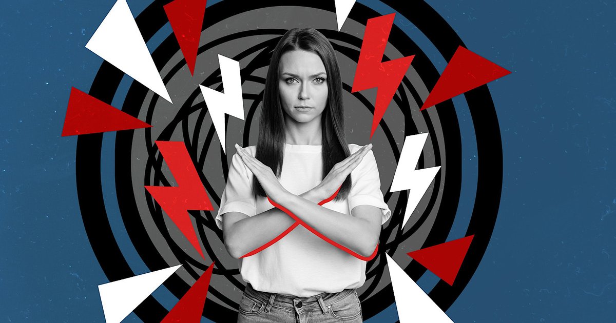 figmentagency's tweet image. 🚨 SEO heads-up: Using a keyword-heavy domain might actually make your site blend in. Google’s John Mueller says a 🆕 unique, memorable name can help you stand out. Smart branding &amp;gt; generic hacks.
Read more 👉 ow.ly/BOmb50WCr7A
#SEO #Branding #SearchTips